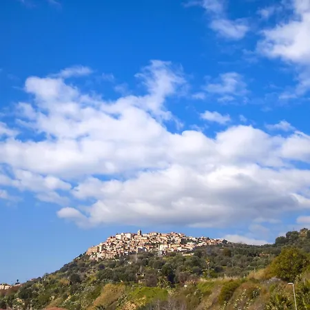 Amazing In Marina With Wifi Apartamento *