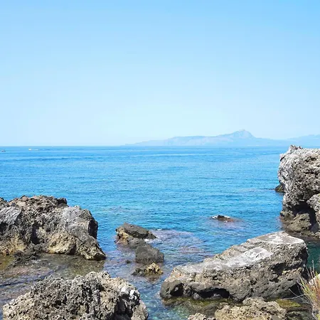Beautiful In Marina * Nicotera